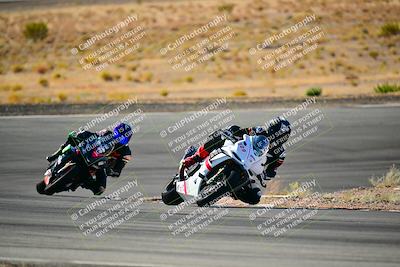 media/Oct-24-2025-2WTD (Fri) [[491f36c2bf]]/A Group/Session 2 (Turns 3 and 4)/